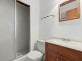 8903 Oak Street - Photo 30