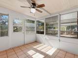 8903 Oak Street - Photo 31