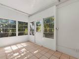 8903 Oak Street - Photo 32