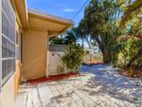 8903 Oak Street - Photo 33