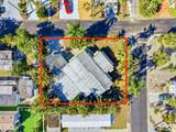 8903 Oak Street - Photo 35