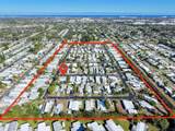 8903 Oak Street - Photo 36