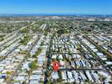8903 Oak Street - Photo 37