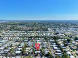 8903 Oak Street - Photo 38