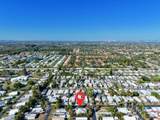 8903 Oak Street - Photo 39