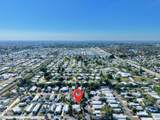 8903 Oak Street - Photo 40
