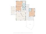 8903 Oak Street - Photo 41