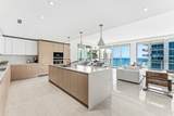 3100 Ocean Drive - Photo 1