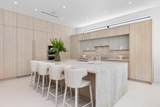 1051 2nd Terrace - Photo 10