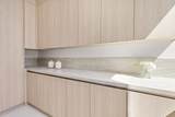 1051 2nd Terrace - Photo 12