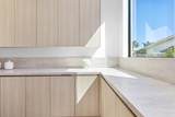 1051 2nd Terrace - Photo 13