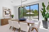 1051 2nd Terrace - Photo 15