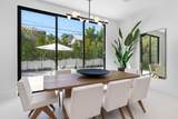 1051 2nd Terrace - Photo 16
