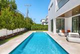 1051 2nd Terrace - Photo 17