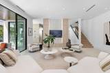 1051 2nd Terrace - Photo 22