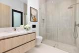 1051 2nd Terrace - Photo 27