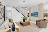 1051 2nd Terrace - Photo 28