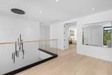 1051 2nd Terrace - Photo 31