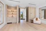 1051 2nd Terrace - Photo 34