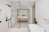1051 2nd Terrace - Photo 38