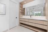 1051 2nd Terrace - Photo 40