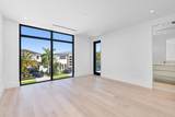 1051 2nd Terrace - Photo 41