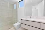 1051 2nd Terrace - Photo 42