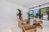 1051 2nd Terrace - Photo 43