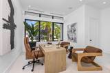 1051 2nd Terrace - Photo 44
