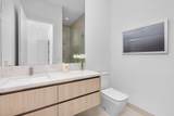 1051 2nd Terrace - Photo 45