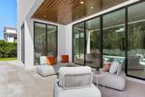 1051 2nd Terrace - Photo 48