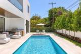1051 2nd Terrace - Photo 49