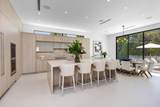 1051 2nd Terrace - Photo 8