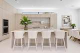 1051 2nd Terrace - Photo 9
