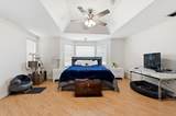 9709 Wyeth Court - Photo 10