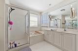 9709 Wyeth Court - Photo 11
