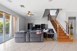 9709 Wyeth Court - Photo 12