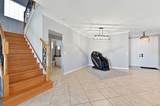 9709 Wyeth Court - Photo 14