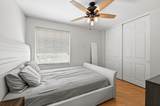 9709 Wyeth Court - Photo 15