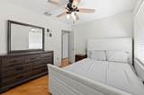 9709 Wyeth Court - Photo 16