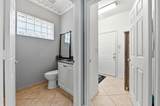 9709 Wyeth Court - Photo 17