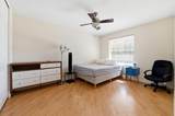 9709 Wyeth Court - Photo 18