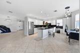 9709 Wyeth Court - Photo 19