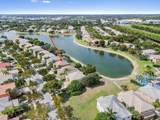 9709 Wyeth Court - Photo 2