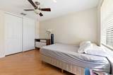 9709 Wyeth Court - Photo 20