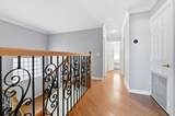9709 Wyeth Court - Photo 21