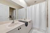 9709 Wyeth Court - Photo 22