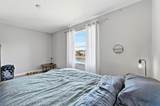 9709 Wyeth Court - Photo 24