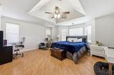 9709 Wyeth Court - Photo 25