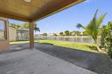 9709 Wyeth Court - Photo 28